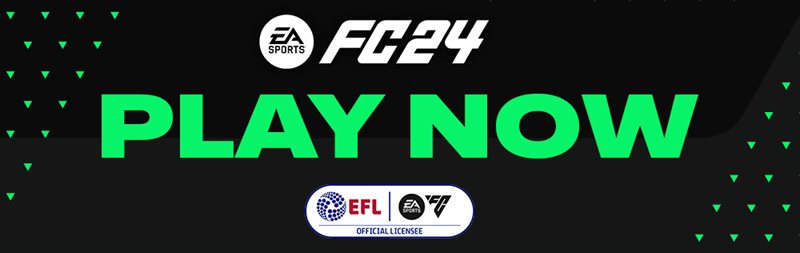 EA FC Promo Sept 2023