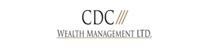 CDC Wealth Management