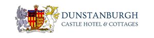 Dubstanburgh Castle