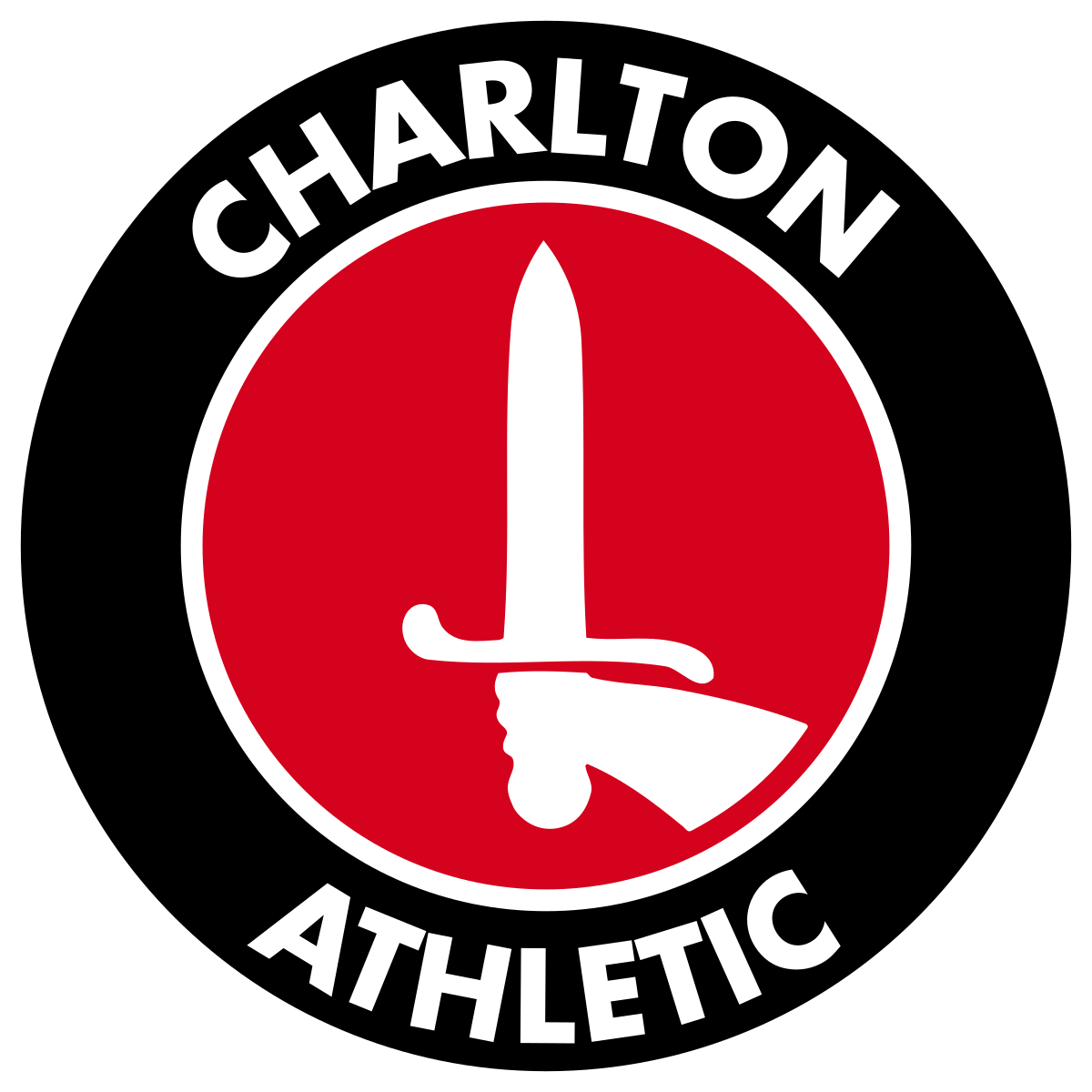 Charlton athletic