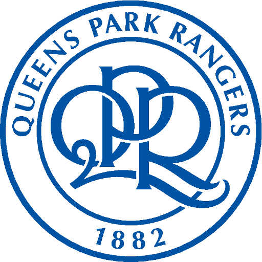 QPR club crest