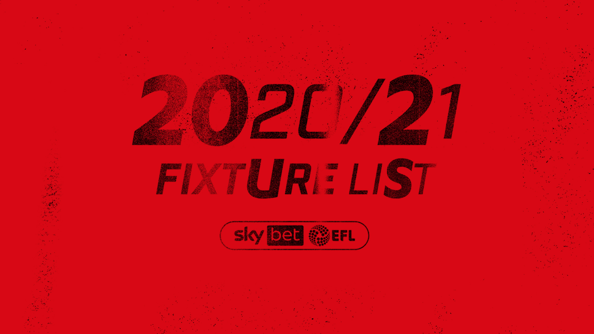 Sunderland v Bristol Rovers 2020/21 ~ League 1 Programme 12/9/2020 ~ Pre Order 
