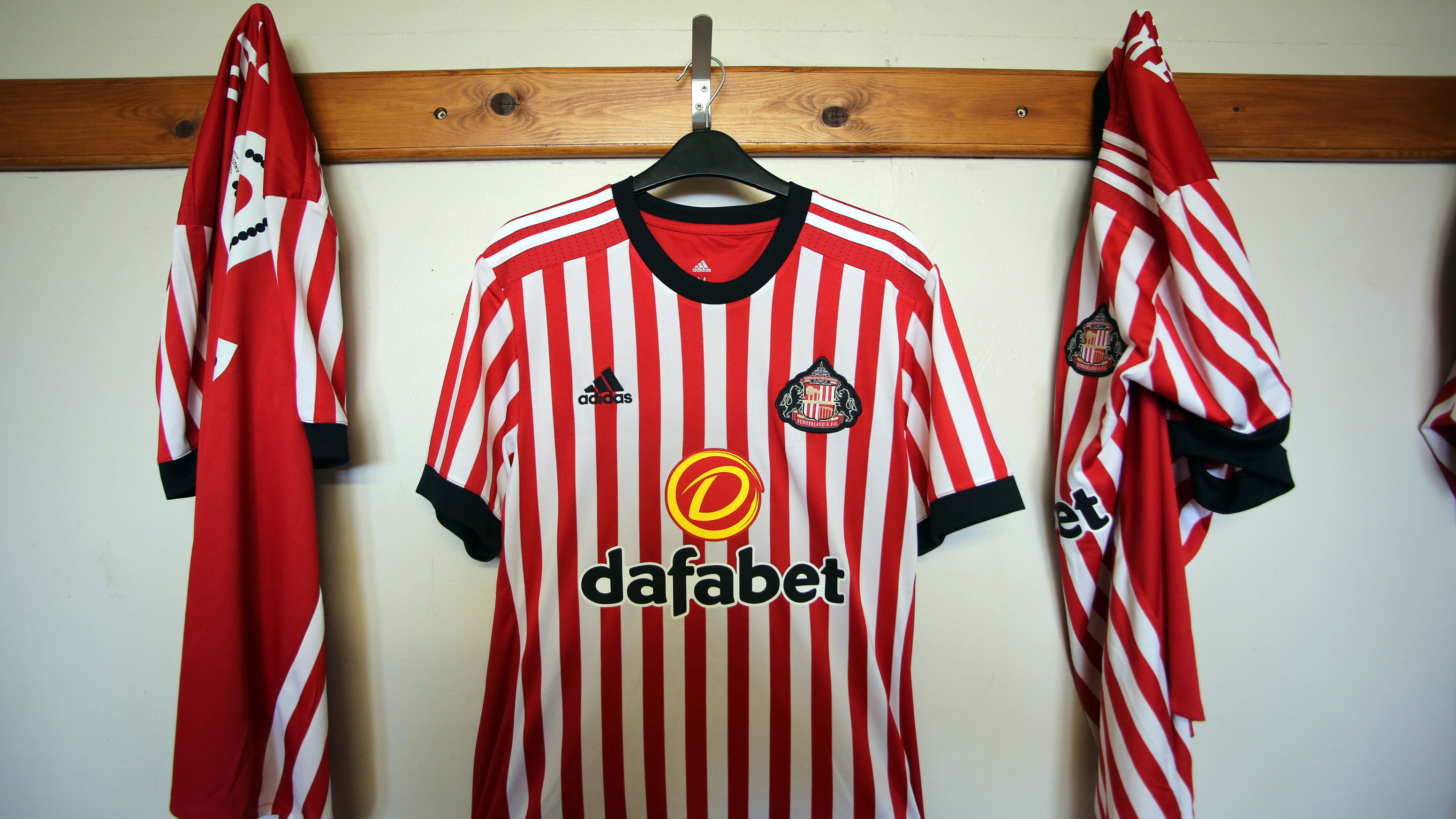 Kit Sunderland