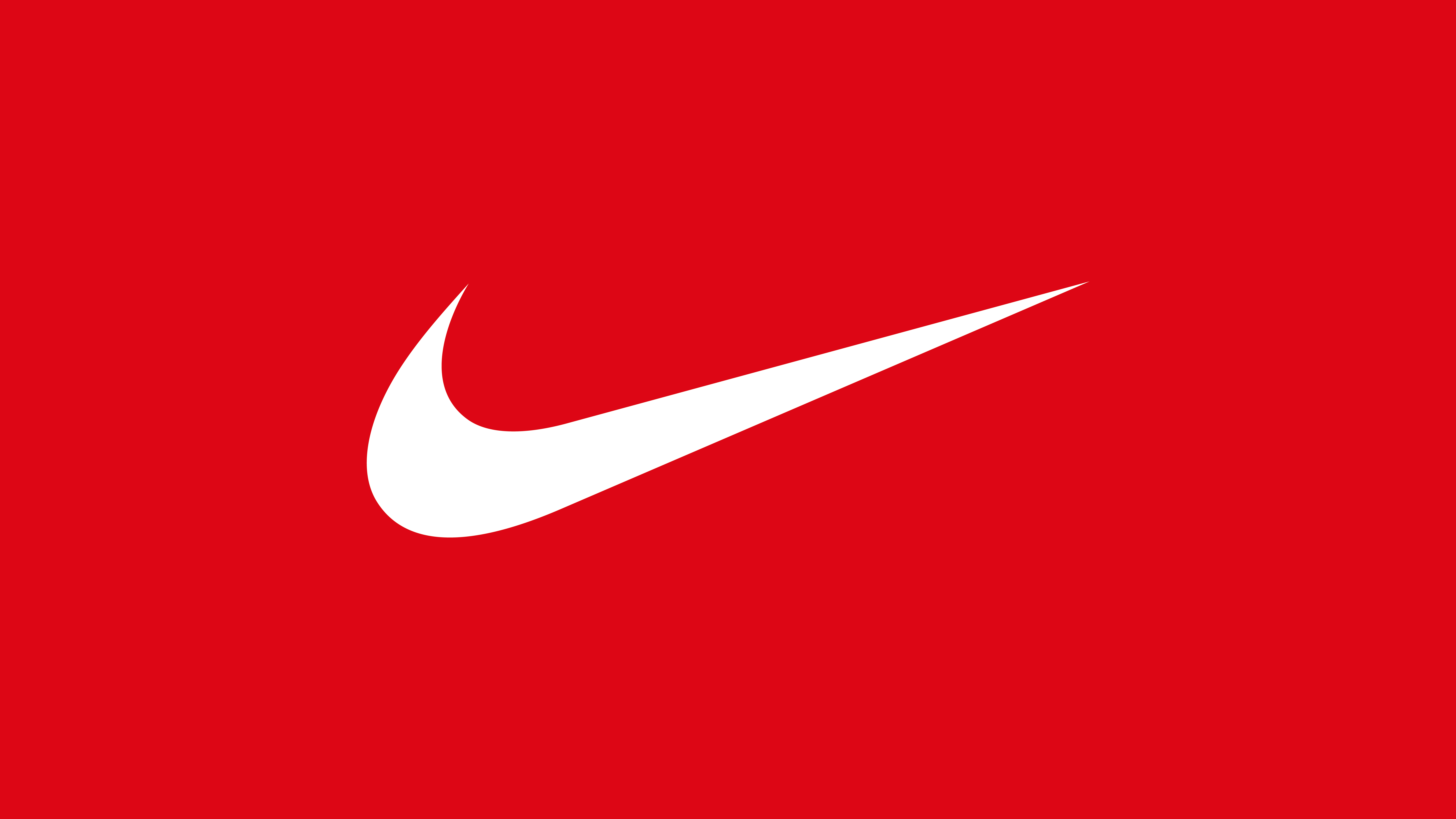 Что означает найк. Nike brand. Найк лого. Найк Swoosh logo. Nike свуш.