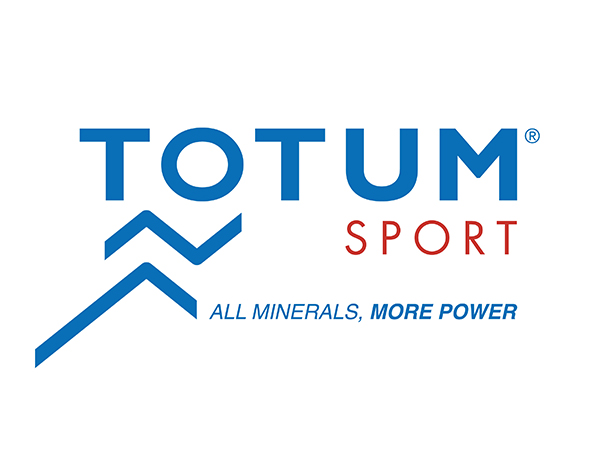Totum-Sports