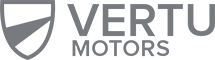 Vertu Motors footer 2023