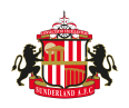 Sunderland FC Logo